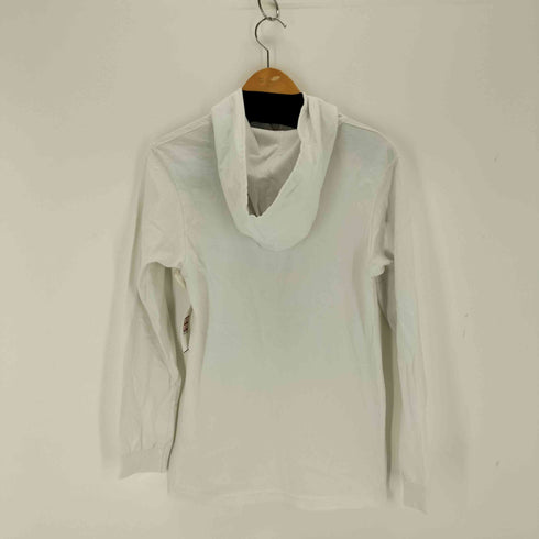 ステューシー Stussy Surfwalk Hood Tee レディース JPN:S