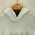 ステューシー Stussy Surfwalk Hood Tee レディース JPN:S