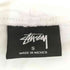 ステューシー Stussy Surfwalk Hood Tee レディース JPN:S