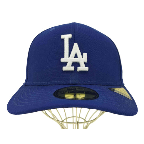 ニューエラ NEW ERA LP 59FIFTY MLB 6パネル キャップ メンズ 7 1/4