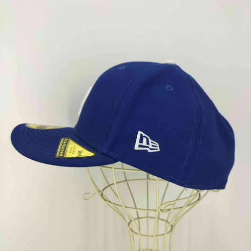 ニューエラ NEW ERA LP 59FIFTY MLB 6パネル キャップ メンズ 7 1/4