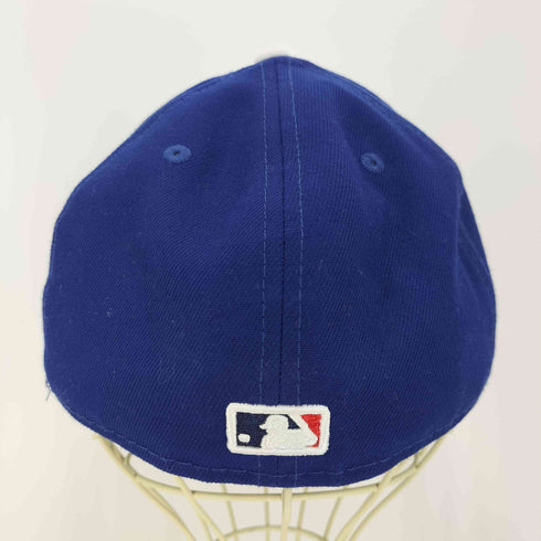ニューエラ NEW ERA LP 59FIFTY MLB 6パネル キャップ メンズ 7 1/4