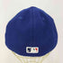 ニューエラ NEW ERA LP 59FIFTY MLB 6パネル キャップ メンズ 7 1/4