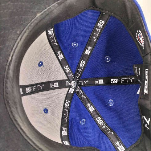 ニューエラ NEW ERA LP 59FIFTY MLB 6パネル キャップ メンズ 7 1/4
