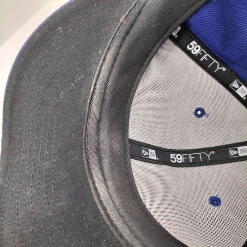 ニューエラ NEW ERA LP 59FIFTY MLB 6パネル キャップ メンズ 7 1/4