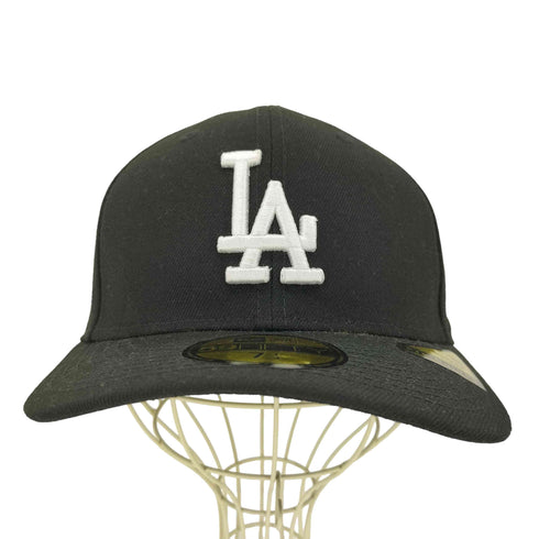 ニューエラ NEW ERA LP 59FIFTY MLB 6パネル キャップ メンズ 7 1/4