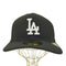 ニューエラ NEW ERA LP 59FIFTY MLB 6パネル キャップ メンズ 7 1/4
