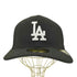 ニューエラ NEW ERA LP 59FIFTY MLB 6パネル キャップ メンズ 7 1/4