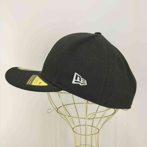 ニューエラ NEW ERA LP 59FIFTY MLB 6パネル キャップ メンズ 7 1/4