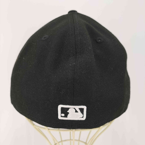 ニューエラ NEW ERA LP 59FIFTY MLB 6パネル キャップ メンズ 7 1/4