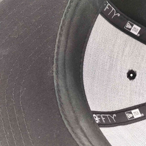 ニューエラ NEW ERA LP 59FIFTY MLB 6パネル キャップ メンズ 7 1/4