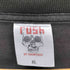 90S ROLL the Bones バンド Tシャツ コピーライト 1991 袖シングルステッチ メンズ import:XL
