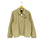 ハフ HUF 25SS FULL SERVICE SHOP JACKET メンズ import:M