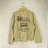 ハフ HUF 25SS FULL SERVICE SHOP JACKET メンズ import:M