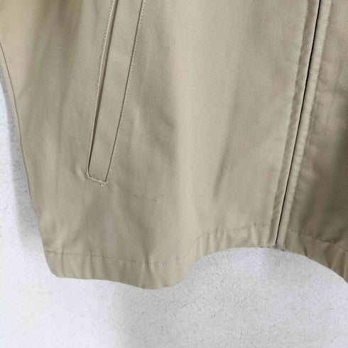 ハフ HUF 25SS FULL SERVICE SHOP JACKET メンズ import:M