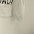 チェンジズ CHANGES 90S USA製 JOE COACH キャラクタープリント Tシャツ 袖シングルステッチ メンズ import:XL