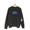 ハフ HUF 25AW ARCH APPLIQUE CREWNECK メンズ import:M