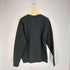 ハフ HUF 25AW ARCH APPLIQUE CREWNECK メンズ import:M