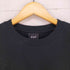 ハフ HUF 25AW ARCH APPLIQUE CREWNECK メンズ import:M