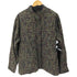 エンジニアードガーメンツ Engineered Garments Cruiser Jacket Olive Camo 6.5oz Flat Twill メンズ JPN:M