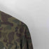 エンジニアードガーメンツ Engineered Garments Cruiser Jacket Olive Camo 6.5oz Flat Twill メンズ JPN:M