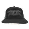 ANTI HERO ASIC EAGLE SNAPBACK MESH HAT 5パネル キャップ メンズ