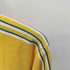 アディダス adidas トレフォイルロゴ トラックジャケット メンズ JPN:L