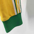 アディダス adidas トレフォイルロゴ トラックジャケット メンズ JPN:L