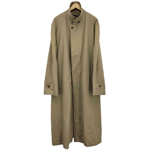 ロンドンフォグ LONDON FOG ステンカラーコート メンズ import:XL