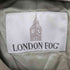 ロンドンフォグ LONDON FOG ステンカラーコート メンズ import:XL