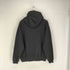 ハフ HUF 25AW BACKSTREET ANGELS HOODIE メンズ import:M