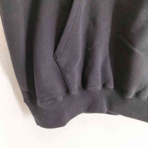 ハフ HUF 25AW BACKSTREET ANGELS HOODIE メンズ import:M