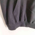 ハフ HUF 25AW BACKSTREET ANGELS HOODIE メンズ import:M