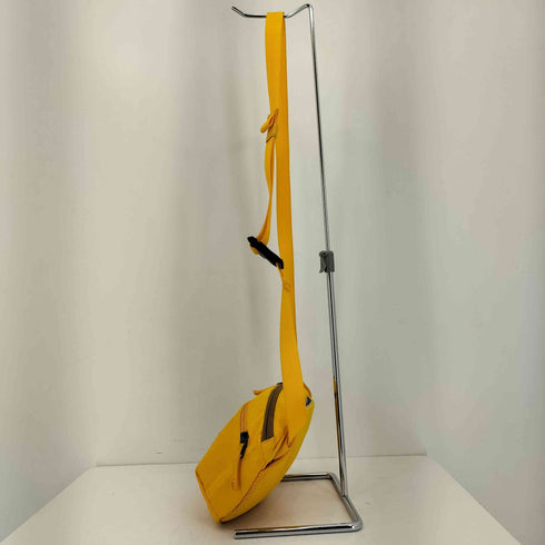 アークテリクス ARCTERYX MANTIS 1 WAIST PACK イエロー ボディバッグ メンズ