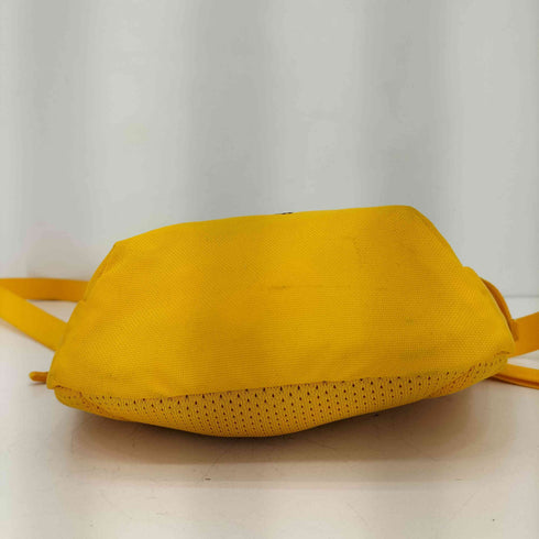 アークテリクス ARCTERYX MANTIS 1 WAIST PACK イエロー ボディバッグ メンズ