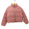 LAC-VERT コーデュロイダウン レディース import:M