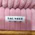 LAC-VERT コーデュロイダウン レディース import:M