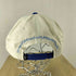 ハフ HUF DAZED SNAPBACK メンズ