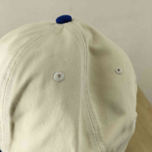 ハフ HUF DAZED SNAPBACK メンズ