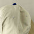 ハフ HUF DAZED SNAPBACK メンズ