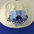 ハフ HUF DAZED SNAPBACK メンズ