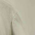 アベイシングエイプ BAPE by A BATHING APE 90S bathing APE Iconic Warface Tee プリント Tシャツ 袖シングルステッチ メンズ JPN:L