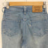 リーバイス Levis 70s 日本製 ボタン裏刻印 J03 白タブ 205-0217 5ポケット ジップフライ デニム パンツ 1979年製 レディース W28L34