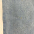 リーバイス Levis 70s 日本製 ボタン裏刻印 J03 白タブ 205-0217 5ポケット ジップフライ デニム パンツ 1979年製 レディース W28L34