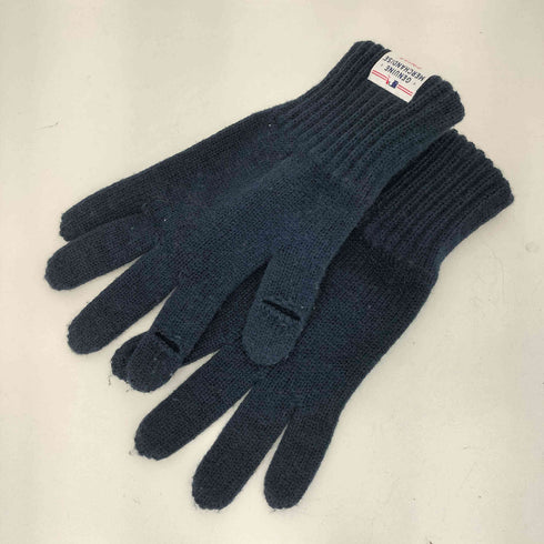 INFIELER DESIGN ポロ野球チームロゴ 手袋 メンズ