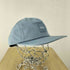 ハフ HUF 25SS SET BOX SNAPBACK CAP メンズ O/S