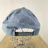 ハフ HUF 25SS SET BOX SNAPBACK CAP メンズ O/S