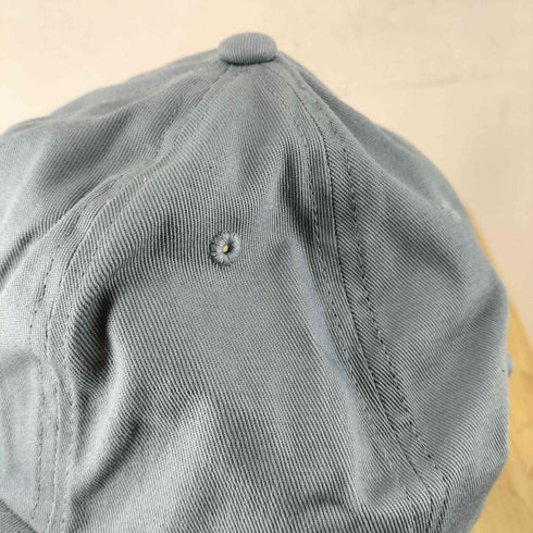 ハフ HUF 25SS SET BOX SNAPBACK CAP メンズ O/S