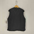 マハグリッド mahagrid BASIC REVERSIBLE VEST レディース JPN:S