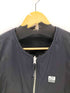 マハグリッド mahagrid BASIC REVERSIBLE VEST レディース JPN:S